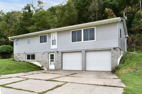 18599 Horse Shoe, Norton, MN 55969