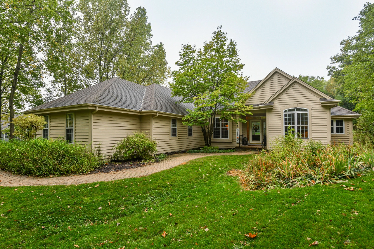 1342 Geneva National  