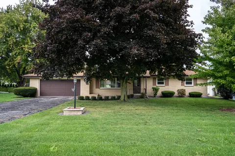 8720 Ranchwood, Mount Pleasant, WI 53406