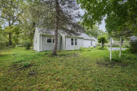 1629 Old Fancher, Mount Pleasant, WI 53406