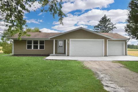 11001 S 92nd, Franklin, WI 53132