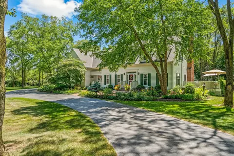 13314 N Windsor, Mequon, WI 53097