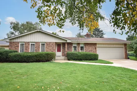 7012 W Van Beck, Milwaukee, WI 53220