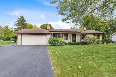 w177n8742 Shepherd, Menomonee Falls, WI 53051