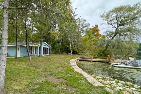 w2976 Elmore Drive, Ashford, WI 53010