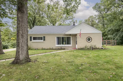 12916 W Honey, New Berlin, WI 53151
