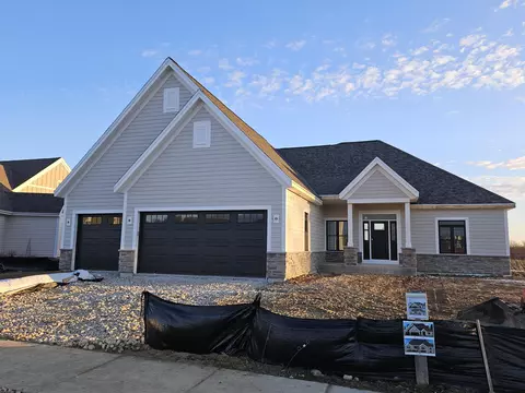 1601 Sauk, Waukesha, WI 53189