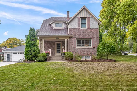 155 South, Kohler, WI 53044