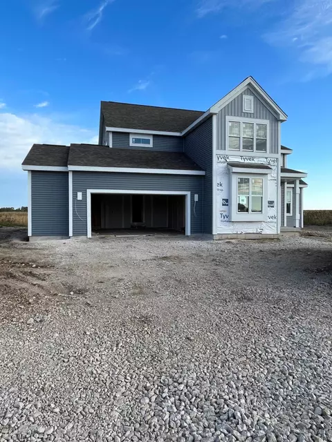 1292 Violet, Oconomowoc, WI 53066