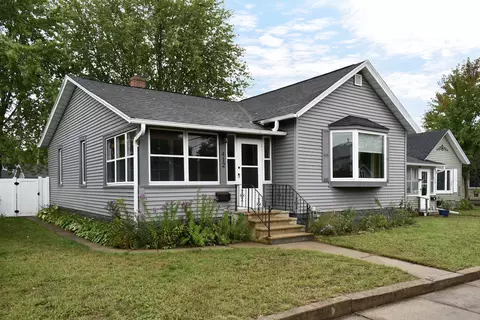412 High Frst, Winona, MN 55987