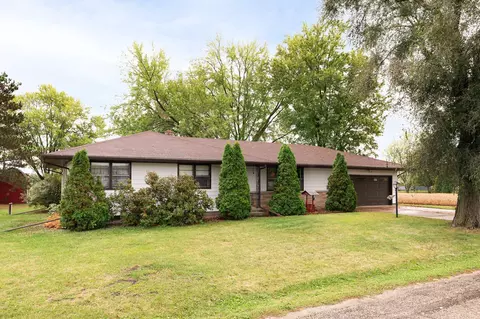 14828 Gentry, Angelo, WI 54656