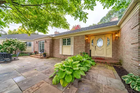 3029 Erik, Sheboygan, WI 53083