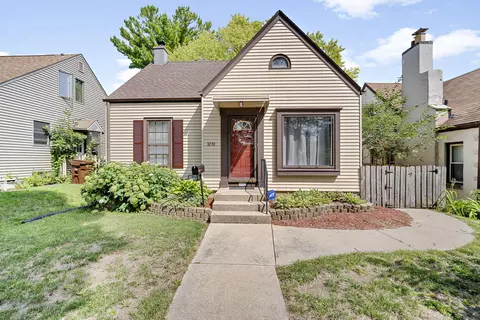 3230 N 81st, Milwaukee, WI 53222