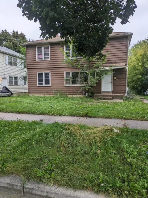 5908 N 37th #5910, Milwaukee, WI 53209