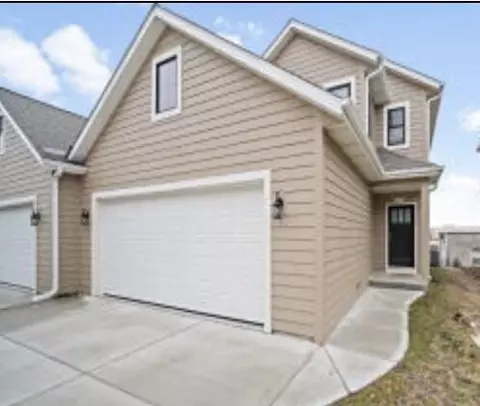 2947 N 186th, Brookfield, WI 53045