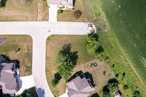 Lt12 Golf-view, Mayville, WI 53050