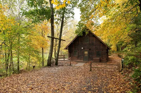 e9488 Brush Hollow Road, Webster, WI 54665