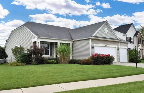 8503 64th, Kenosha, WI 53142