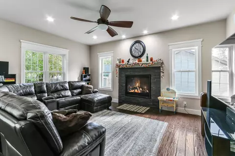 w886 Wisteria Road, Bloomfield, WI 53128