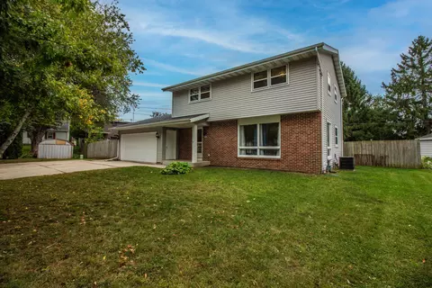 3019 North, Sheboygan, WI 53083