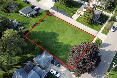 Lt1 Sage, Lake Geneva, WI 53147