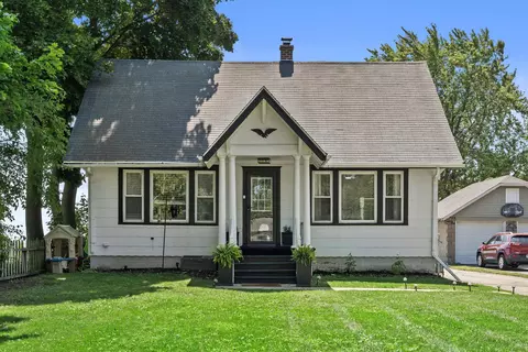 611 16th, Somers, WI 53140