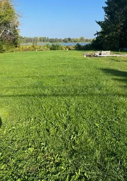 11745 231st, Salem Lakes, WI 53179