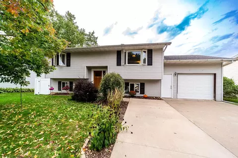 1105 Jefferson, Sparta, WI 54656