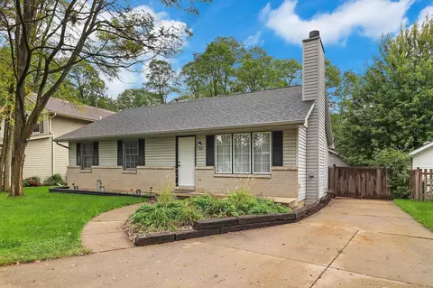 9207 8th, Pleasant Prairie, WI 53158