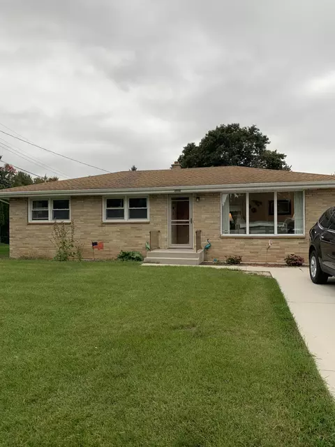 3018 Mill, Sheboygan, WI 53083