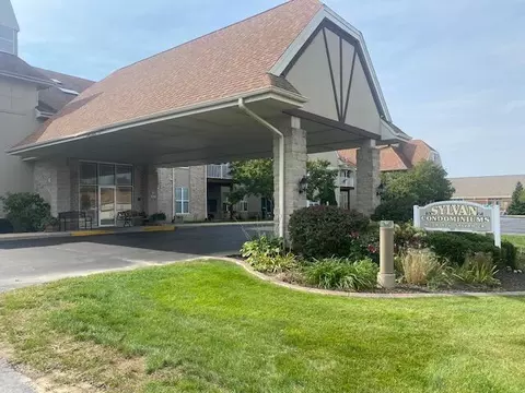 n113w16241 Sylvan #207, Germantown, WI 53022