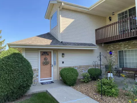 9700 Rayne #5, Sturtevant, WI 53177