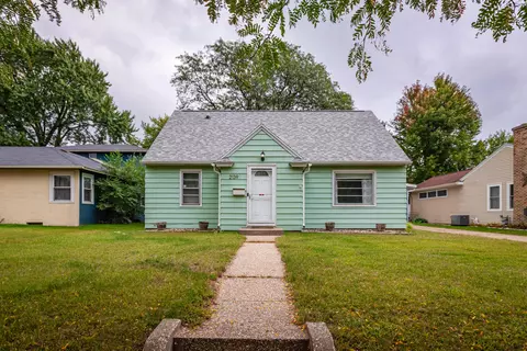 2139 Losey, La Crosse, WI 54601