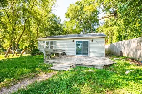 9416 276th, Salem, WI 53168