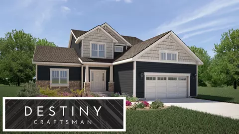 w254s5329 Primrose, Waukesha, WI 53189