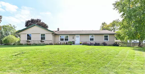 1645 Cedar, Grafton, WI 53024