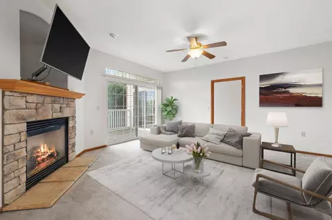 n99w14127 Seven Pnes #A, Germantown, WI 53022