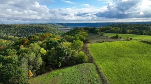 0 County Road 26, Money Creek, MN 55943