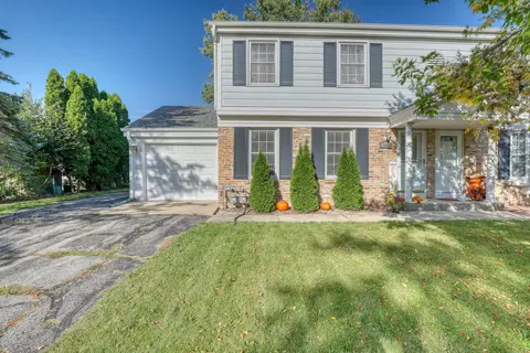 n110w15826 Catskill, Germantown, WI 53022