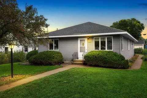 2829 22nd, La Crosse, WI 54601
