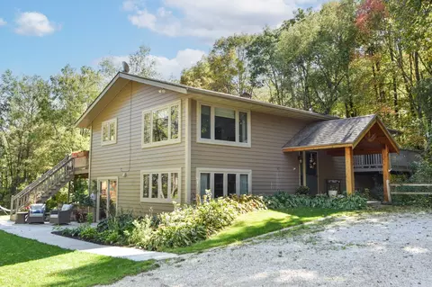 6565 Druid Lk, Erin, WI 53027