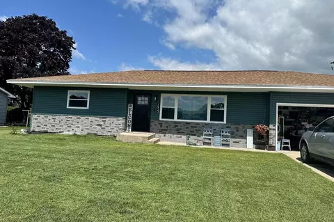 2923 Mesa Grande, La Crosse, WI 54601