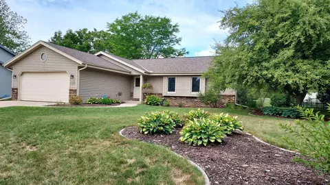 w169n10699 Juniper, Germantown, WI 53022