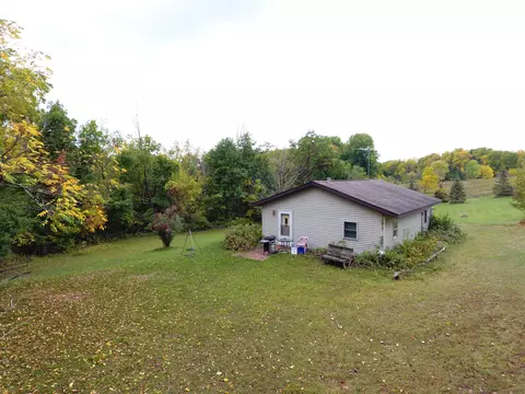 13202 Bucktail, Freeman, WI 54628