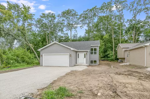23216 81st, Salem, WI 53168
