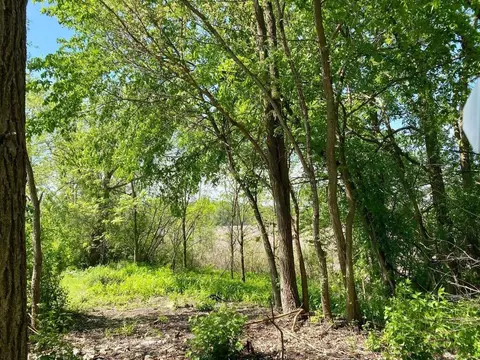 Lt26 115th, Salem Lakes, WI 53179