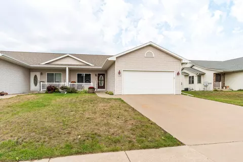 1309 Harvest, Holmen, WI 54636