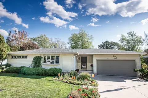 476 Westdale, Winona, MN 55987