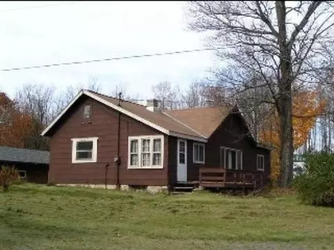 n14719 State Highway 13, Eisenstein, WI 54552