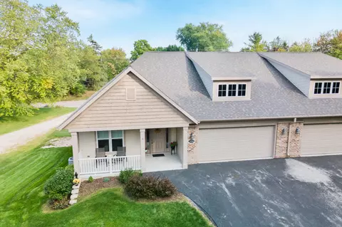 104 South Hls, Plymouth, WI 53073